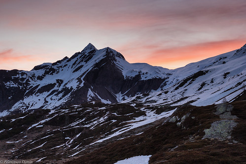 mountains alps sunrise canon dawn switzerland alba svizzera alpi montagna weisshorn simplonpass passodelsempione canoneos60d tamronsp1750mmf28xrdiiivcld