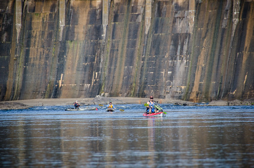 river fishing kayaking wetumpka coosa kayakfishing jordandam kayakbassfishing