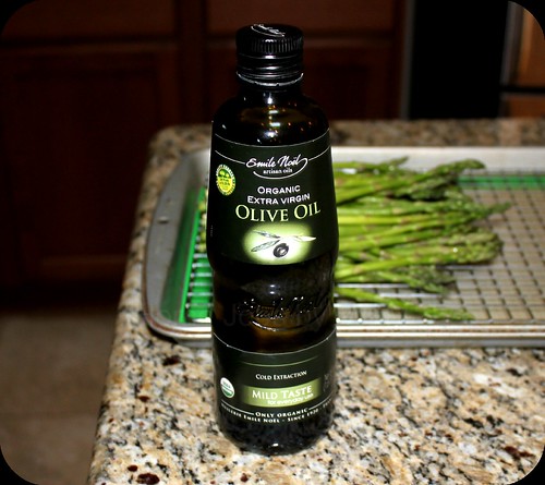 emile noel olive oil