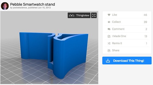 Pebble_Smartwatch_stand_by_pocketscience_-_Thingiverse