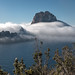Ibiza - Es Vedra and Es Vedranell