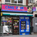 Cake Zone, 254 London Road