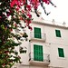 Ibiza - island architecture