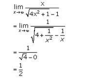 RD-Sharma-class-11-Solutions-Limits-Chapter-29-Ex-29.6-Q-7