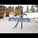 Hledáme nové talenty - finále seriálu v běhu na lyžích 2016