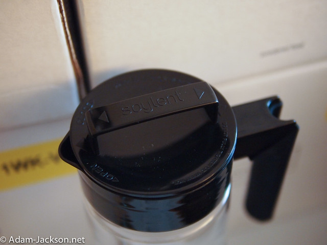 Soylent - 28 Day Supply Soylent - 28 Day Supply