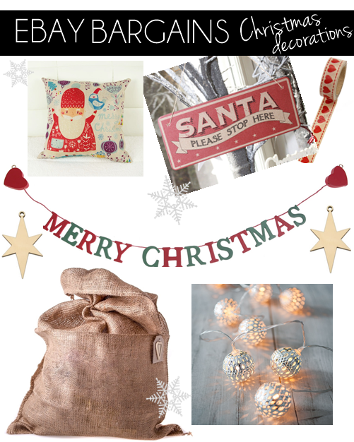 eBay-christmas-decorations
