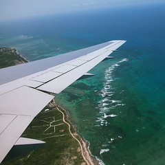 Punta Cana (Dominikanische Republik)