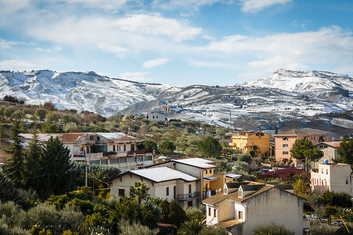 winter italy snow canon landscape italia hiver neige paysage italie sicile 700d hiroyukophotography