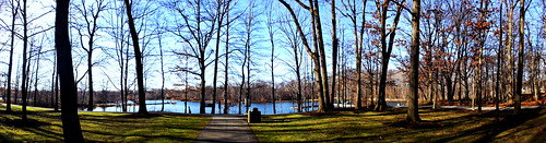 park trees ohio outside mentor lakecounty veteransmemorialpark lakecountymetropark