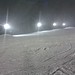 skicrossová dráha