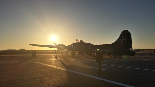 sunrise wingsoverhouston