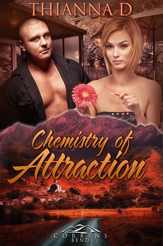 Chemistry of Attraction