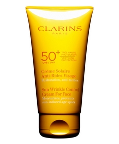 clarins-creme-solaire-anti-rides-visage-tres-haute-protection-50