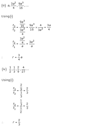 RD-Sharma-class-11-Solutions-Chapter-20-geometric-Progressions-Ex-20.1-Q-1-i