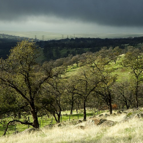 california usa landscape nikon nikond70s roadtripusa dslr ranchland calaverascountycalifornia
