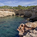 Ibiza - Secluded bay