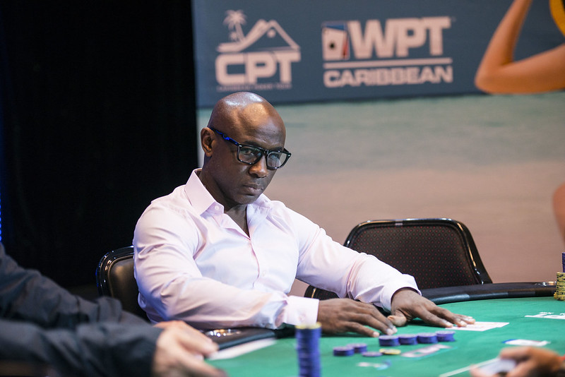 George Griffith_WPT Caribbean_S13_Final Table_Giron_8JG2329