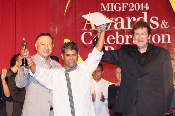 migf-2014-festival-awards-celebration-party