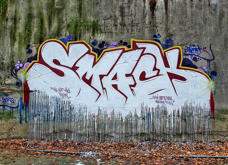 Smack_Zagreb 2010