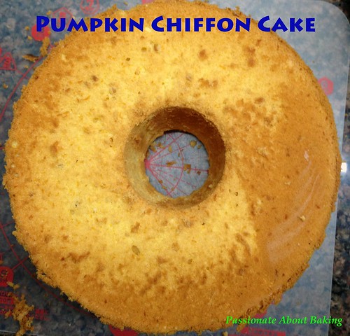 cake_chiffon_pumpkin01