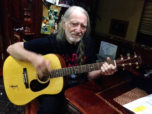 guitarsigned