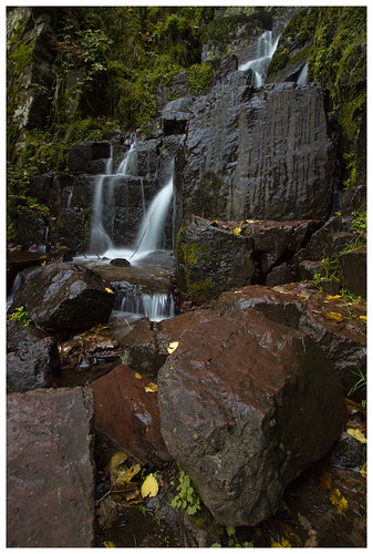 nature water canon pose waterfall eau long exposure alsace nd cascade chute forêt filtre basrhin longue nd400 600d neutre wangenbourg nideck oberhaslach 1018mm