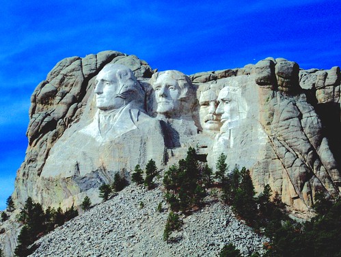 sculpture mountains southdakota blackhills historic mountrushmore pls47