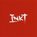 Inkt / Inkt