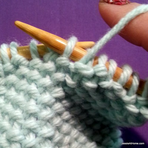 Stitchopedia-Knit-Linen-Stitch-purl-one