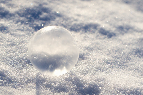 01-15 January Bubbles-1085-Edit
