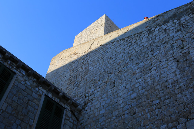 1409-Dubrovnik-32