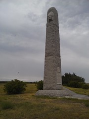Massacre Canyon Monument- Hitchcock County NE (4)
