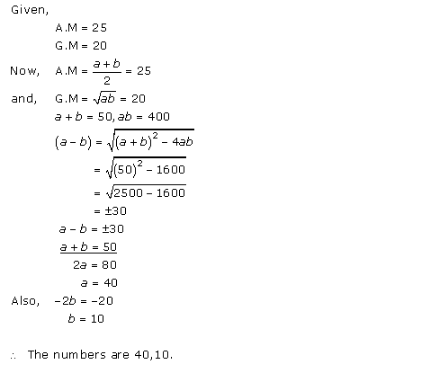 RD-Sharma-class-11-Solutions-Chapter-20-geometric-Progressions-Ex-20.6-Q-7