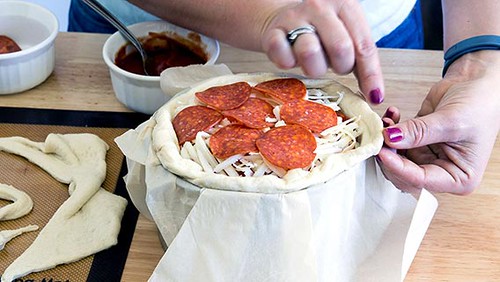pepperoni-pizza-cake-food-porn (7)