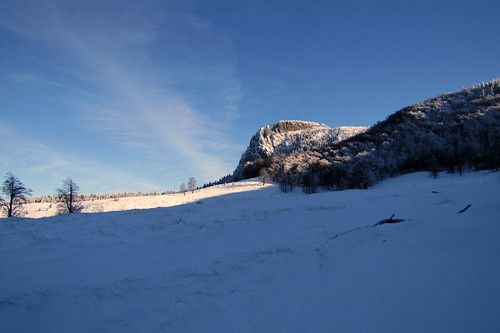 winter snow mountains landscape hiking hegy transylvania transilvania mountaintop tájkép erdély hó tél túra hegycsúcs kakastaréj canonpowershotsx20is gutinhegység munţiigutâi creastacocoşului munţiigutin
