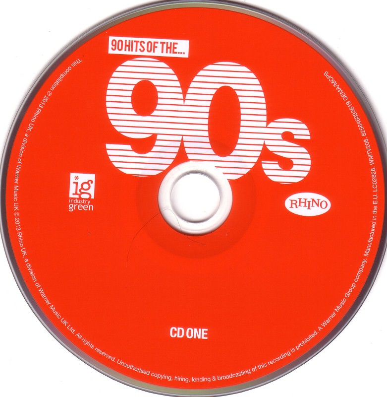 Слушать песни 90 2000 зарубежные хиты подряд. Музыкальный диск 90-х. Диск хиты 90. Обложка диска с песнями. Диск с обложкой 90-х.