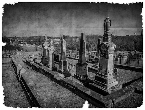 cemetery us unitedstates southcarolina graves laurens