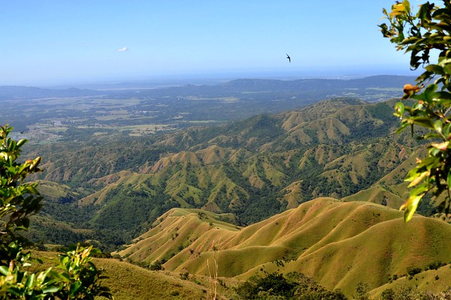 Eastern Ilocos Norte