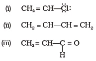 Organic Chemistry/