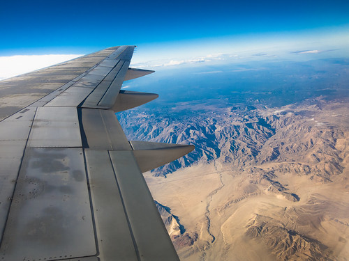 california usa sandiego aircraft delta boeing 757 ocotillo kalifornien deltaairlines boeing757200 wingview ksankatl