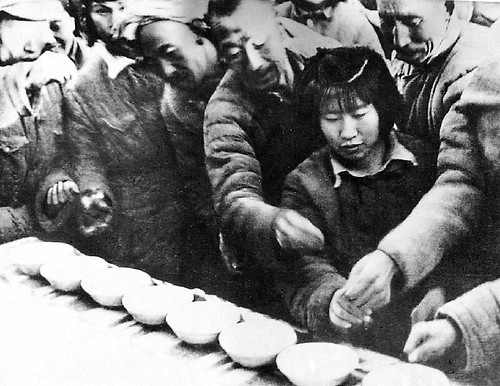 中华苏维埃共和国选举