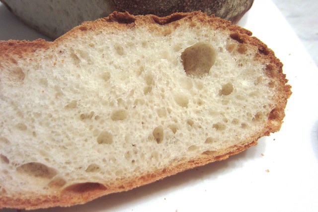 卡須麵包3號 1412