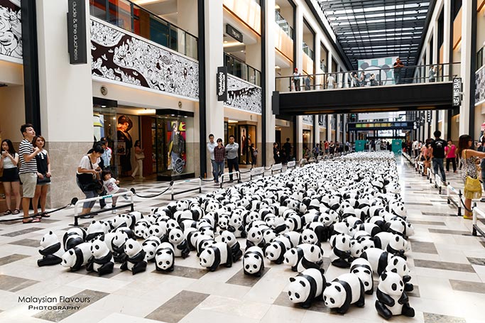 1600-pandas-world-tour-coming-publika-malaysia