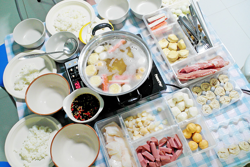 steamboat cny