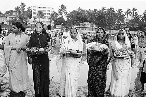 chhathpuja hopehindutva