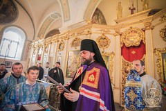Покровский собор 840
