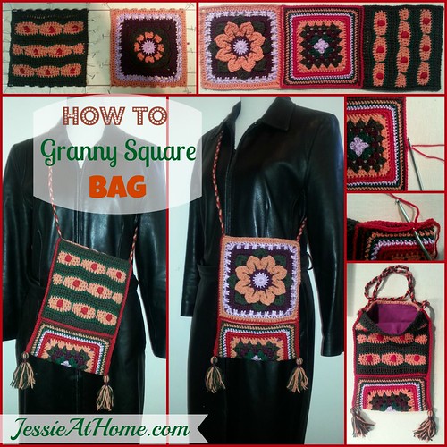 How-to-make-a-bag-from-granny-squares