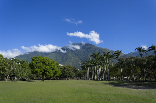 park parque landscape venezuela sony paisaje caracas f3 avila nex parquedeleste elavila sonynexf3
