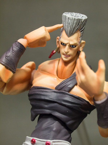 レビュー メディコス 超像可動 ジョジョの奇妙な冒険 第三部 4 J P ポルナレフ ふぃぎゅる レビュー メディコス 超像可動 ジョジョの奇妙な冒険 第三部 4 J P ポルナレフ ふぃぎゅる